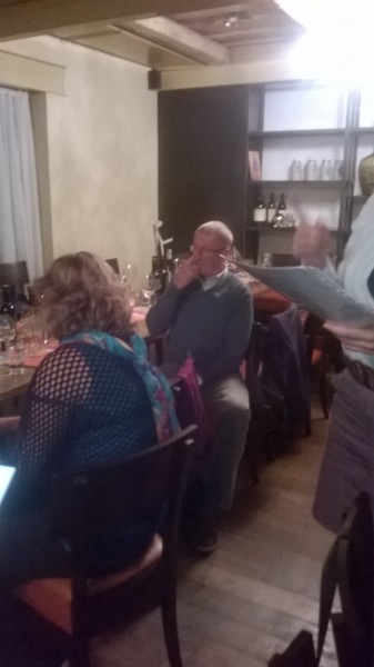 2014.11.18_03_70er Hans M.jpg